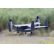 画像4: RC 飛行機モデル V22 V-22 垂直離着陸 VTOL PNP キット S2232957700161