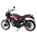 画像2: Maisto 1:12 Kawasaki Z900RS ダイキャストのコレクタブルホビーバイク模型 S224000142350076 (2)