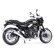 画像3: Maisto 1:12 Kawasaki Z900RS ダイキャストのコレクタブルホビーバイク模型 S224000142350076