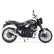 画像5: Maisto 1:12 Kawasaki Z900RS ダイキャストのコレクタブルホビーバイク模型 S224000142350076