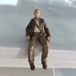 画像6: 1個10cm漫画アニメインディジョーンズアクションフィギュア模型人形子供PVC教育収集玩具 S254000934604346 (6)