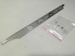 画像5: 1/14 タミヤ RC ベンツ アクトロス DIY ステンレス防爆ネット S224001333856934 (5)