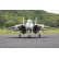 画像2: Freewing デュアル 80mm EDF RC 飛行機ジェット モデル F-14 トムキャット 可変掃引翼 PNP-AND-ミサイル付き S224001351282150 (2)