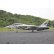 画像5: Freewing デュアル 80mm EDF RC 飛行機ジェット モデル F-14 トムキャット 可変掃引翼 PNP-AND-ミサイル付き S224001351282150
