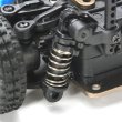 画像7: Wls k989 1/28 2.4G 4WD アロイシャーシ ブラッシュド rc カー s rtr モデル S22980187 (7)