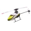 画像4: Wltoys XK K100 RCヘリ 3D/6G BNF 高性能 安定飛行 S22d1548325533 (4)