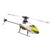 画像5: Wltoys XK K100 RCヘリ 3D/6G BNF 高性能 安定飛行 S22d1548325533 (5)
