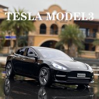 2020 New 1:32 Tesla ModelX Model3 ModelS 合金車模型 ダイキャスト 玩具 S20d1635467977