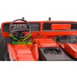 画像4: GRC フルインテリアボディシェルキット TRX-4 ブロンコ用 S22d1997730372 (4)