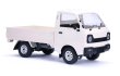 画像4: WPL D12 軽トラ RC アンテナ 1/10 軽バン カスタム S22d2000029207 (4)