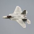 画像2: Freewing 90mm RCジェットプレーン F22 ラプター 6s PNP または 8s PNP オプション 高性能 フライト準備完了 上級者向け ラジコン飛行機 S22d2040216627 (2)