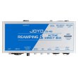画像1: JOYO JDI-48 ギター ペダル DI リアンプ 高音質 多機能 S22d2460191982 (1)