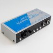 画像2: JOYO JDI-48 ギター ペダル DI リアンプ 高音質 多機能 S22d2460191982 (2)