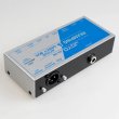 画像3: JOYO JDI-48 ギター ペダル DI リアンプ 高音質 多機能 S22d2460191982 (3)