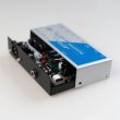 画像4: JOYO JDI-48 ギター ペダル DI リアンプ 高音質 多機能 S22d2460191982 (4)