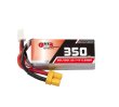 画像11: GNB Gaoneng 2S 350mah 7.4V 60C/120C Lipoバッテリー XT30またはPH2.0プラグ BETAFPV Beta75X Tiny Whoopドローン小型車用 S20d2571544957 (11)
