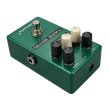 画像5: Demonfx マグネティックエコー モジュレーテッド テープエコー ディレイ エレキギター用エフェクトペダル テープエコー ダンパー アクセサリー S20d2642558439 (5)