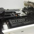 画像4: タミヤRCトラック用 ステアリングギア金属研磨プレート スカニアボルボアクトロスMAN S22d2688660174 (4)