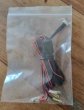 画像6: タミヤ スカニア ベンツ ボルボ LEDライト DIYトラック改造 S22d2697105113 (6)