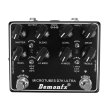 画像3: DemonFX-ベースプリアンプペダル、高品質、ベースエフェクトペダル Ultra V2 S22d2722759750 (3)