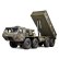 画像3: HG P803A 8x8WD RC カー 1:12 2.4 グラムコントロール大型 トラック トレーラー米軍軍事用 5 キロ容量ライトサウンド付き S22d2739250627