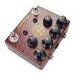 画像5: Demonfx King Of Drive クローン KOT系 オーバードライブ エフェクター S22d2786707807 (5)