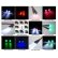 画像7: 天使 & 悪魔の目 LED 2 LED ヘッドライトヘッドランプ電球 10/13/17/22 ミリメートル OD ライト 1/10 RC モデルカー トラック 用 S22d2788513481