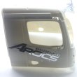 画像5: タミヤ RC アクトロス AROCS 装飾ステッカー 自作パーツ 56352 S22d2927414536 (5)