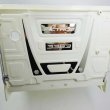 画像3: タミヤ RC ベンツ アクトロス カーシェル 装飾ステッカー 1/14 S22d2944383692 (3)