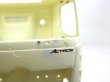 画像5: タミヤ RC ベンツ アクトロス カーシェル 装飾ステッカー 1/14 S22d2944383692 (5)