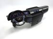 画像4: 1/14 タミヤ RC MAN TGX TGS ティッパー ダッシュボード ステッカー S22d2964398006 (4)