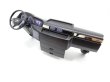 画像5: 1/14 タミヤ RC MAN TGX TGS ティッパー ダッシュボード ステッカー S22d2964398006 (5)