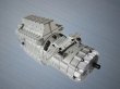 画像2: タミヤRCトラック 無段変速ギア スカニアMANベンツボルボ S22d3218901537 (2)