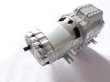 画像3: タミヤRCトラック 無段変速ギア スカニアMANベンツボルボ S22d3218901537 (3)