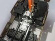 画像6: タミヤRCトラック 無段変速ギア スカニアMANベンツボルボ S22d3218901537 (6)