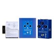 画像6: FLAMMA FV04 ボーカルエフェクター ハーモニー12音 48Vファンタム電源 S22d3233886248 (6)