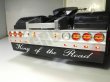 画像5: 1/14 RCトラクタ トレーラー用 CNCメタルテールライト スカニア アクトロス FH16 TGX自作パーツ S22d3452820522 (5)