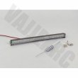 画像3: LED スポットライト 1/14 RC タミヤ スカニア トラック R470 R620 730 56323 トラクター用 S22d3453292840 (3)