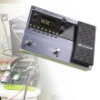 画像2: MOOER GE150 ギターペダル マルチエフェクトアンプ OTG ルーパー 151エフェクト タップテンポ ギターアクセサリー S22d3546326987 (2)