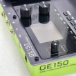 画像5: MOOER GE150 ギターペダル マルチエフェクトアンプ OTG ルーパー 151エフェクト タップテンポ ギターアクセサリー S22d3546326987 (5)