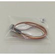画像3: RCトラック用 LED回転灯 デコレーション スカニア MAN ベンツ ボルボ対応 DIY S22d3643504505 (3)