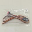 画像4: RCトラック用 LED回転灯 デコレーション スカニア MAN ベンツ ボルボ対応 DIY S22d3643504505 (4)