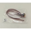 画像5: RCトラック用 LED回転灯 デコレーション スカニア MAN ベンツ ボルボ対応 DIY S22d3643504505 (5)