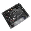 画像6: Demonfx BE-ODX Plus BE-OD Deluxe オーバードライブ ディストーション ギターエフェクター S22d3700439048 (6)