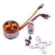 画像2: XXD 930KV 1000KV 1400KV 1800KV 2200KV 2450KV30AESCスピード コントローラー RCドローン付きブラシレスモーター S22d3720860994 (2)