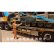画像6: シミュレーション ストラップ 飾る リフィット ムード ピース 1/14  タミヤ RC トラック トレーラー ティッパー スカニア 男 ベンツ アクトロス ボルボ カー S22d3772610010