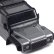 画像4: 黒 4 個調整可能な磁気ボディポストマウント車シェルコラム 55-85mm 1/10 RC クローラー TRX4 TRX6  SCX10  90046 D90 86100 MST CFX S22d3777329602