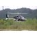 画像3: トレックス シリーズ フレーム ベル 222 エアウルフ ヘリコプター 用 450 スケール グラスファイバー胴体 S22d3798761081 (3)