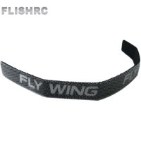 FLYWINGFW200バッテリーストラップ S20d3873923163