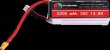 画像6: FLISHRC リポバッテリー 5200mAh 4S 14.8V 35C 450 EC135 EC145 UH-1 ヘリコプター 用 1個 S22d4007331336 (6)